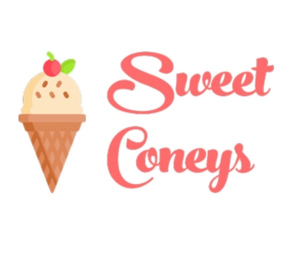 Welcome to Coneys Cones